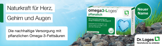 omega3-Loges_pflanzlich_520x149px_V1.jpg