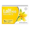 LAIF 900 Balance Filmtabletten - 60Stk - Beruhigung & Schlaf