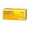 SINUSITIS HEVERT SL Tabletten - 40Stk - Alles für das Kind