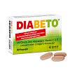 DIABETO Kapseln - 60Stk - Diabetes