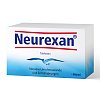 NEUREXAN Tabletten - 250Stk - Beruhigung & Schlaf