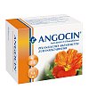 ANGOCIN Anti Infekt N Filmtabletten - 200Stk - Spar-Abo