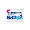 MAGNETRANS 375 mg ultra Kapseln - 100Stk - SONDERANGEBOTE