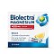 BIOLECTRA Magnesium 400 mg ultra Direct Zitrone - 20Stk - Micro-Pellets