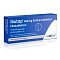 IBUTOP 400 mg Schmerztabletten Filmtabletten - 10Stk - Vegan